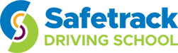 Safetrack Driving School Edmonton