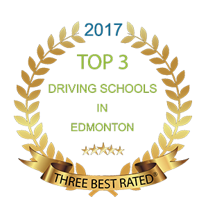 Safetrack Three Best Rated 2017