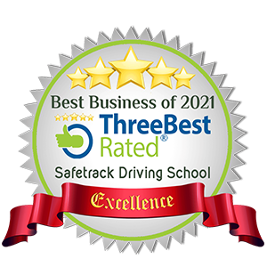Safetrack Three Best Rated 2021